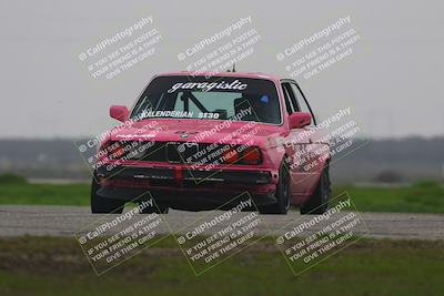 media/Jan-25-2026-Speed Ventures (Sun) [[0f6c16c17e]]/Green/Session 1 (Sweeper)/